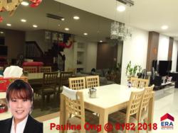 Brighton Avenue (D19), Terrace #151765702